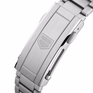 【7A Quality】TAG Heuer Aquaracer Professional Superdiver 45mm Mens Watch WBP5A8A.BF0619