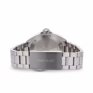 【7A Quality】TAG Heuer Formula 1 41mm Quartz Mens Watch WAZ1118.BA0875