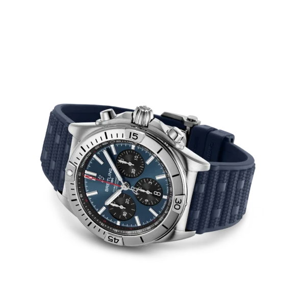 Breitling Chronomat B01 42mm AB0134101C1S1