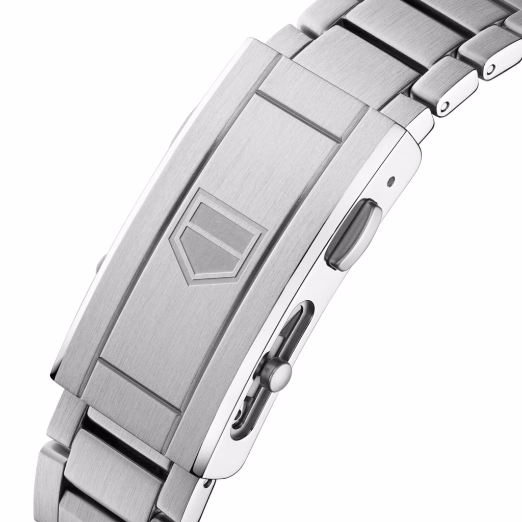 【7A Quality】TAG Heuer Aquaracer Professional 300 Date 42mm Mens Watch Black WBP5110.BA0013