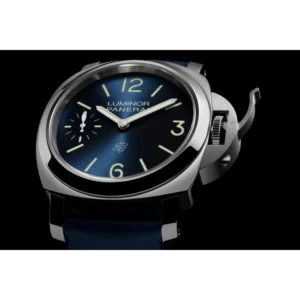 【7A Quality】Panerai Luminor Logo 44mm PAM01084/PAM01085