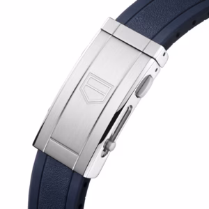 【7A Quality】TAG Heuer Aquaracer Professional 200 40mm Mens Watch Blue WBP2150.FT6210