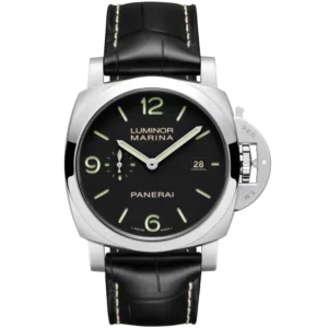 【7A Quality】Panerai Luminor Marina 44mm PAM03312/PAM03313/PAM03314