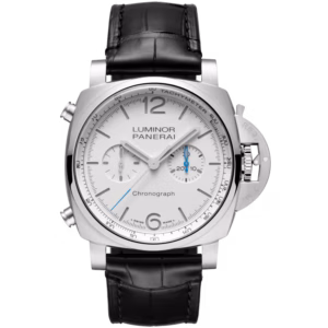 【7A Quality】Panerai Luminor Chrono 44mm PAM01109/PAM01218