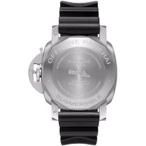 【7A Quality】Panerai Submersible 42mm PAM02683
