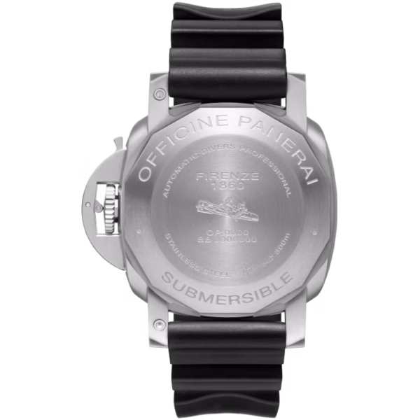 【7A Quality】Panerai Submersible 42mm PAM02683