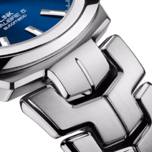 【7A Quality】TAG Heuer Link Date Automatic 41mm Steel WBC2112.BA0603