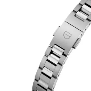 【7A Quality】TAG Heuer Carrera Date Automatic 29mm WBN2414.BA0621