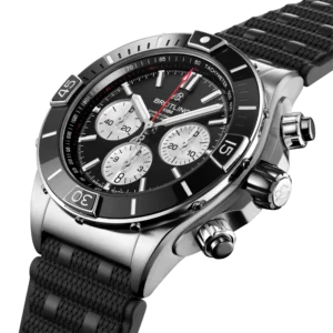 Breitling Super Chronomat B01 44mm AB0136251B1S1