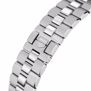 【7A Quality】TAG Heuer Monaco Calibre Heuer 02 39mm Mens Watch CBL2111.BA0644