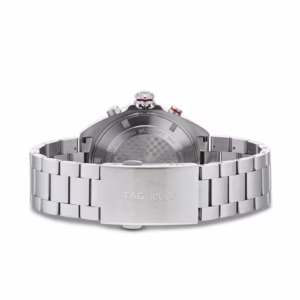 【7A Quality】TAG Heuer Formula 1 Automatic Chronograph 44mm Mens Watch CAZ2012.BA0876
