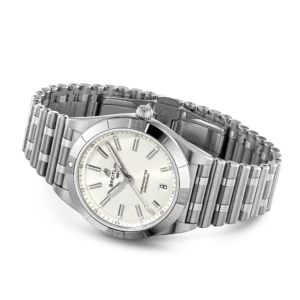Breitling Chronomat Automatic 36mm A10380101A3A1