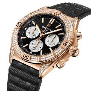 Breitling Chronomat B01 42 RB0134721B1S2