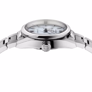 【7A Quality】TAG Heuer Carrera Three-Hand 29mm Automatic Ladies Watch WBN2410.BA0621