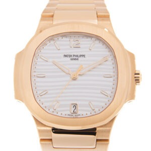 Patek 7118/1R Replica