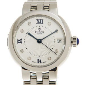 【7A Quality】Tudor Clair de Rose 26mm/30mm/34mm m35200-0004/m35500-0004/m35800-0004