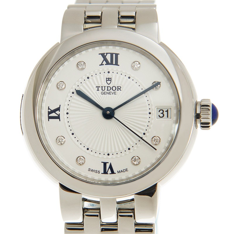 【7A Quality】Tudor Clair de Rose 26mm/30mm/34mm m35200-0004/m35500-0004/m35800-0004