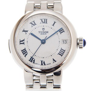 【7A Quality】Tudor Clair de Rose 26mm/30mm/34mm m35200-0001/m35500-0001/m35800-0001