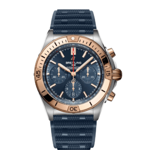 Breitling Chronomat B01 42mm UB0134101C1S1