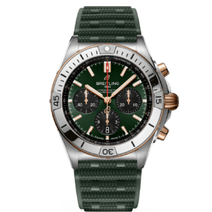 Breitling Chronomat B01 42mm UB0134131L1S1