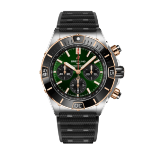 Breitling Super Chronomat B01 44mm AB0136251L1S1