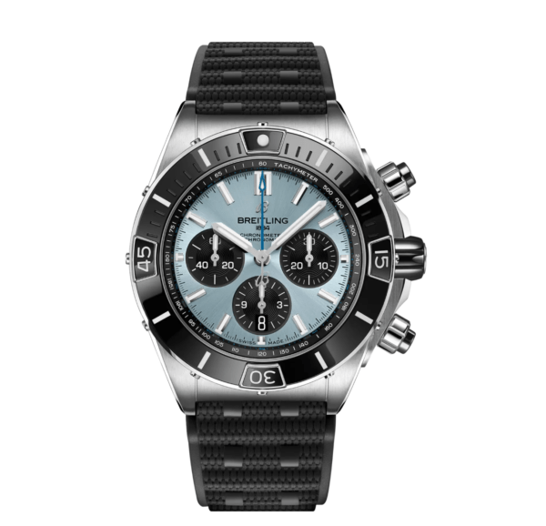 Breitling Super Chronomat B01 44mm PB0136251C1S1