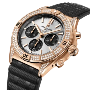 Breitling Chronomat B01 42mm RB0134721G1S2