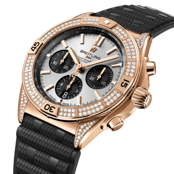 Breitling Chronomat B01 42mm RB0134721G1S2