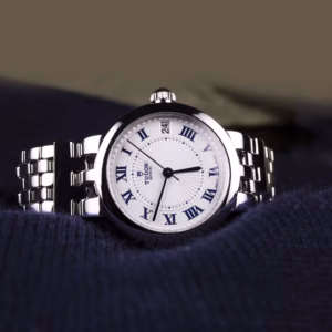 【7A Quality】Tudor Clair de Rose 26mm/30mm/34mm m35200-0001/m35500-0001/m35800-0001