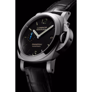 【7A Quality】Panerai Luminor Quaranta 40mm PAM01370/PAM01371/PAM01372