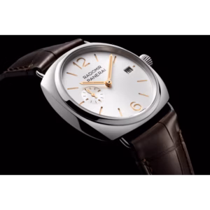 【7A Quality】Panerai Radiomir Quaranta 40mm PAM01570/PAM01573