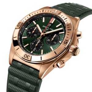 Breitling Chronomat B01 42mm RB0134101L1S1