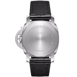 【7A Quality】Panerai Luminor Quaranta 40mm PAM01370/PAM01371/PAM01372