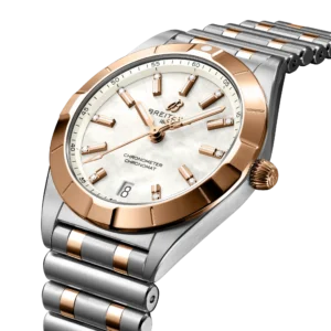 Breitling Chronomat 32mm U77310101A2U1
