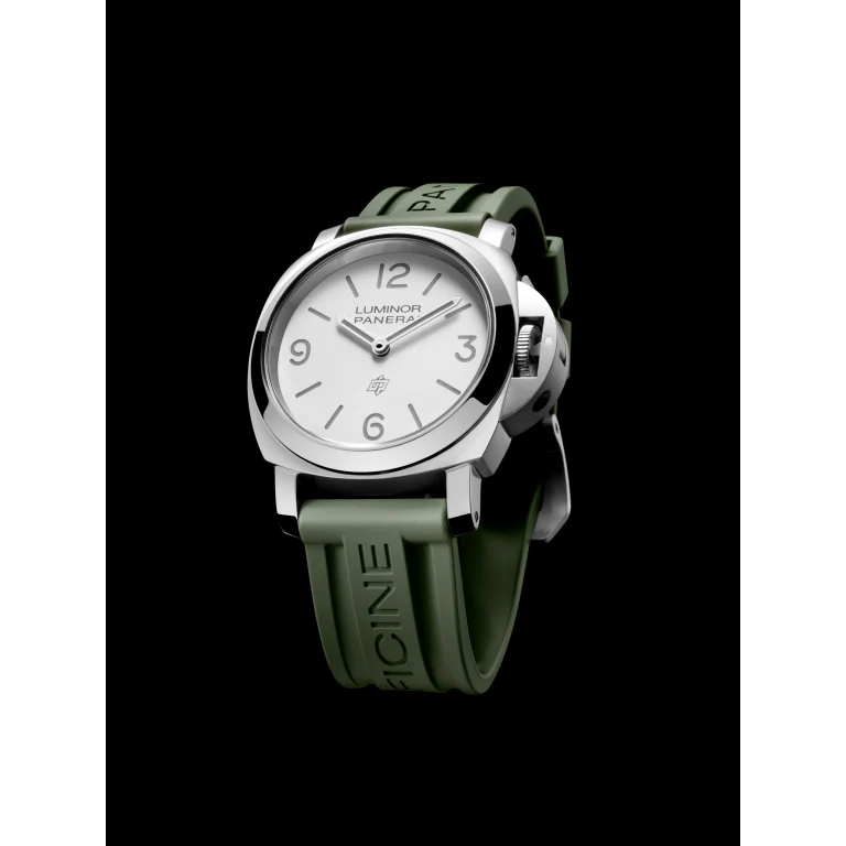 【7A Quality】Panerai Luminor Base Logo 44mm PAM01086/PAM01087