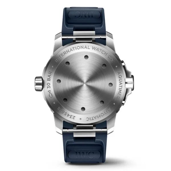 IWC-Aquatimer Automatic (IW328801)