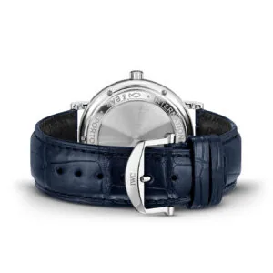 IWC-Portofino Automatic 40 (IW356527)