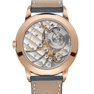 Patek Philippe Complications ref. 5224R-001 Rose Gold