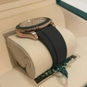 Rolex Yacht-Master M268655-0019 37mm