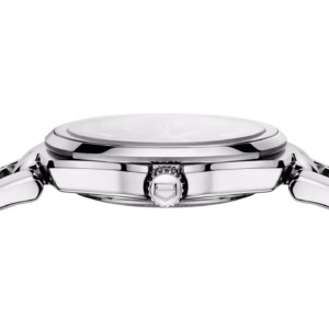 【7A Quality】TAG Heuer Link Date Automatic 41mm Steel WBC2112.BA0603