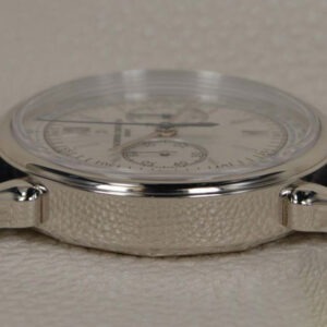 Vacheron Constantin Historiques Cornes De Vache 1955 Ref. # 5000H/000P-B058