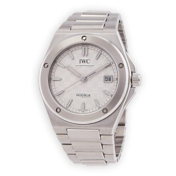 IWC-Ingenieur Automatic 40 (IW328902)