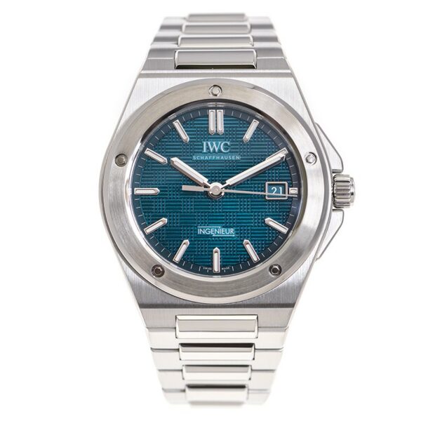 IWC-Ingenieur Automatic 40 (IW328903)