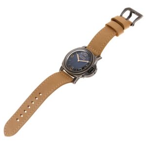 【7A Quality】Panerai Luminor Venticinque 44mm PAM02025