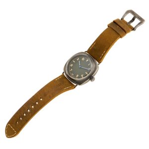 【7A Quality】Panerai Radiomir California 45mm PAM01349