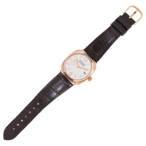 【7A Quality】Panerai Radiomir Quaranta Goldtech™ 40mm PAM01026