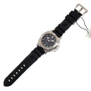 【7A Quality】Panerai Submersible 42mm PAM02973
