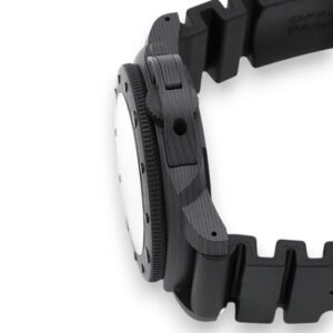 【7A Quality】Panerai Submersible Carbotech™ 42mm PAM02231