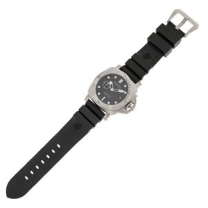 【7A Quality】Panerai Submersible QuarantaQuattro 44mm PAM01596