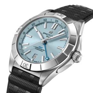 Breitling Chronomat Automatic GMT 40mm P32398101C1S2